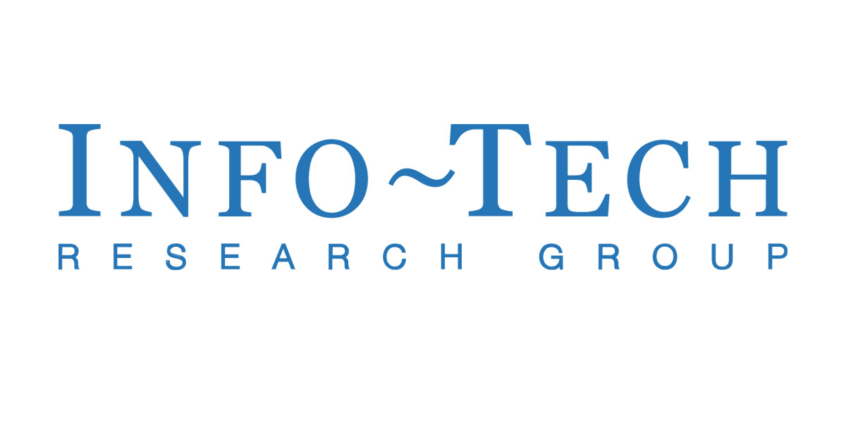 MNTC's Smith Earns Info-Tech CIO's Outstanding IT Leader Award | MNTC ...