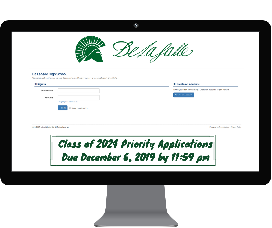 priority-applications-for-the-class-of-2024-due-friday-december-6