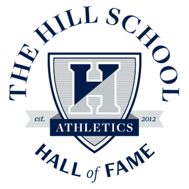 Announcing The Athletics Hall of Fame 2020 Induction Class | Detail ...