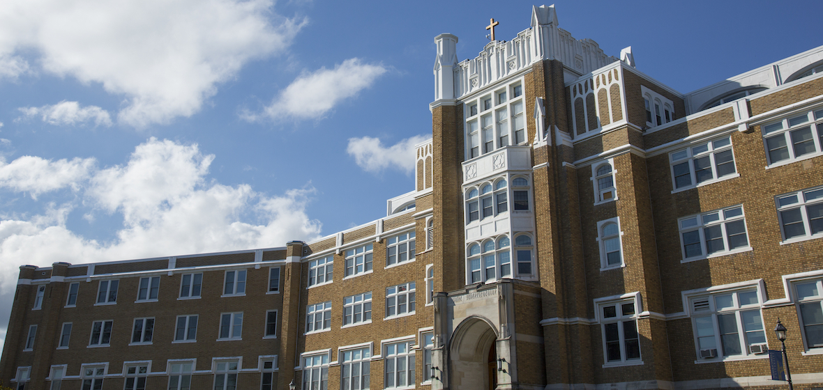 Misericordia University to Host Annual Outstanding Adult Learner Event