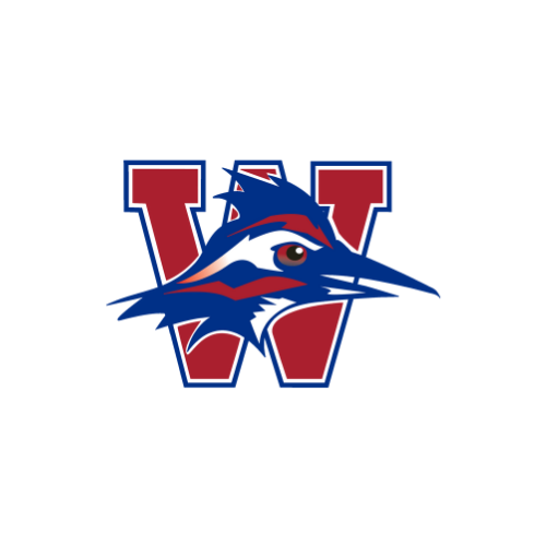 Westlake HS Welcomes Fine Arts Additions | News Post - Westlake High School