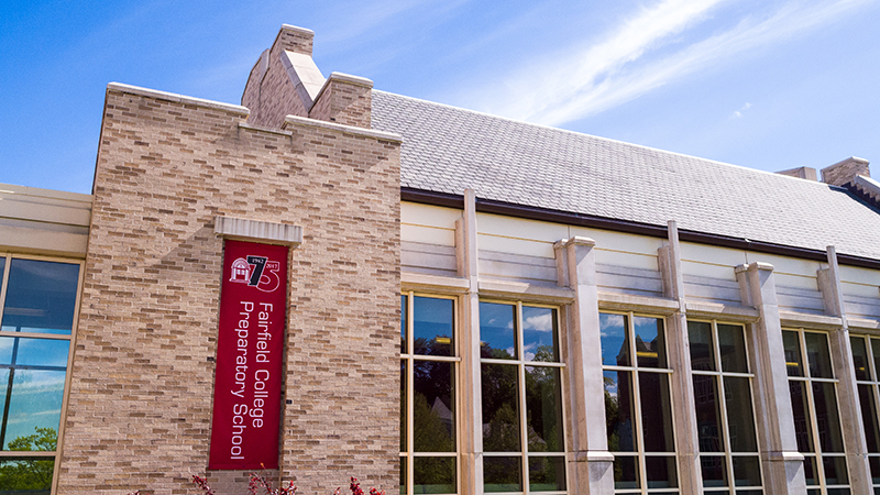 Important Dates for 2023-24 Academic Year | News Article - Fairfield Prep