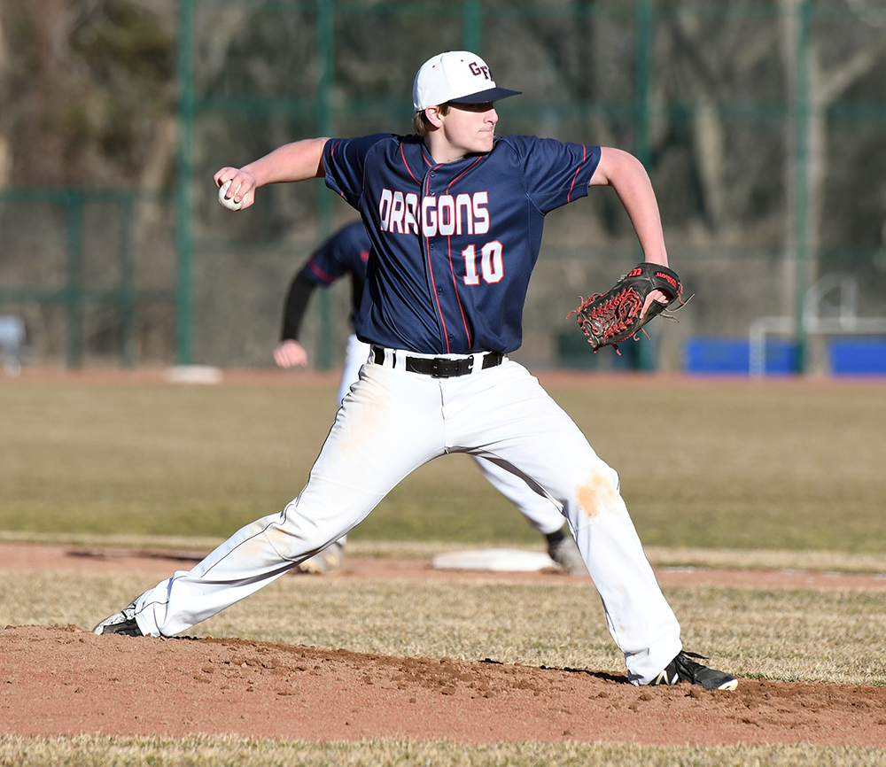 My favorite player: Greg Maddux - The Athletic