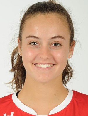 Kayla Ross ‘19, Boston University Soccer | KnightLights