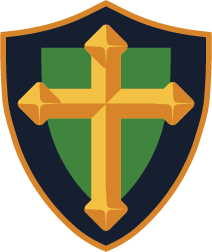 Grace Academy logo