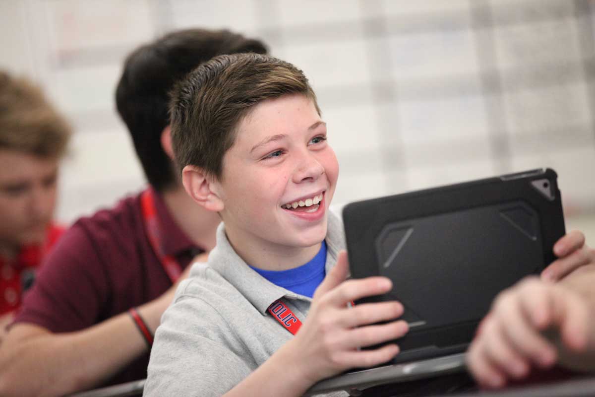 Academic Courses Central Catholic High School Lawrence