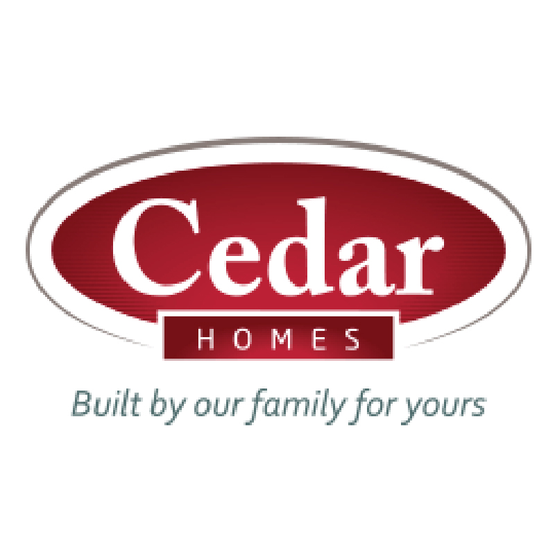 Cedar Homes Business Directory
