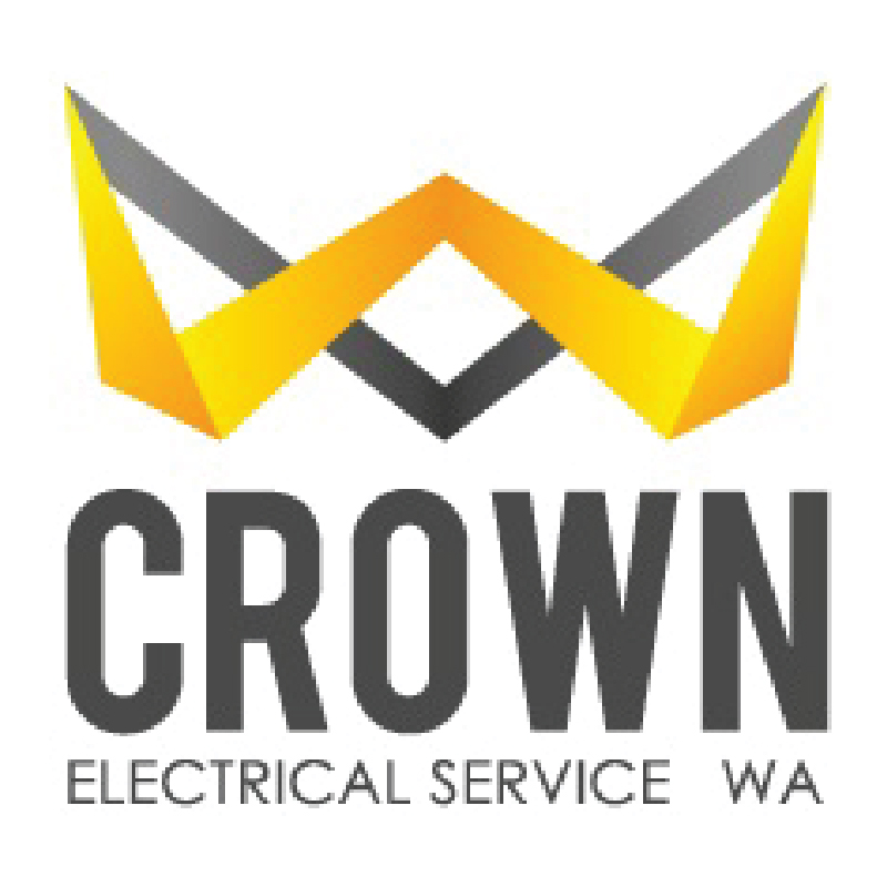 Crown Electrical Services WA Business Directory