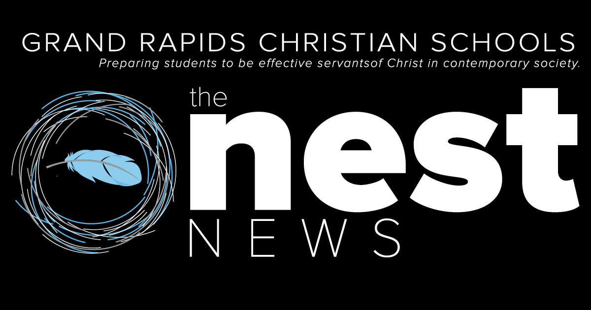grand-rapids-christian-schools-bulletin-september-4-2020-grand