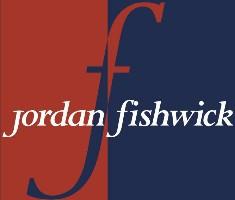 Jordan Fishwick | Directory Post