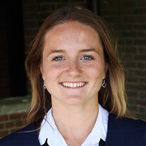 Amber Aitken - Birmingham University | Posts Page