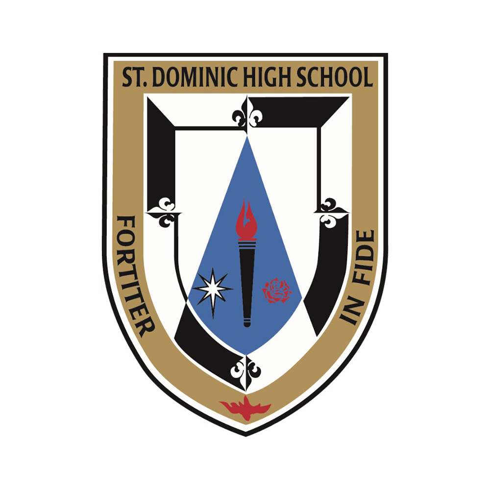 Calendar St Dominic High School Calendar St Dominic High School
