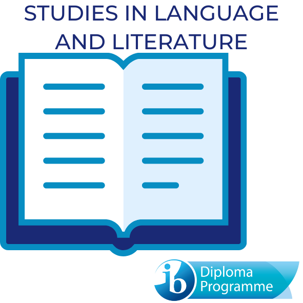 Self Taught Literature | Curriculum