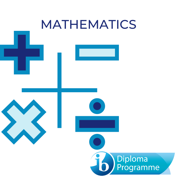 Mathematics: analysis and approaches HL | Curriculum