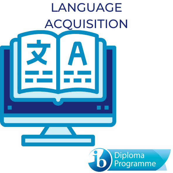 Japanese ab initio | Curriculum
