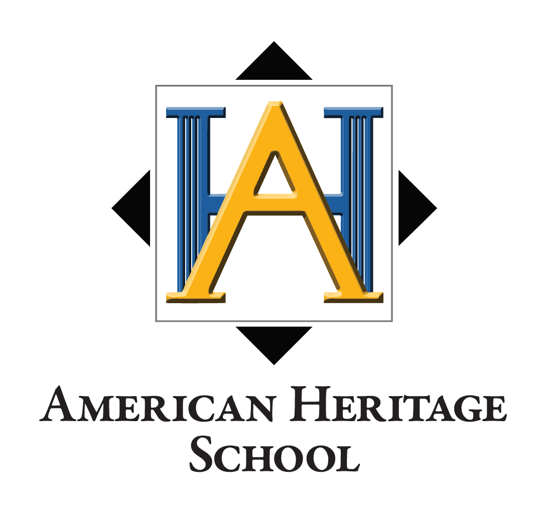 1070px x 1026px - American Heritage School Plantation Campus - Contact us