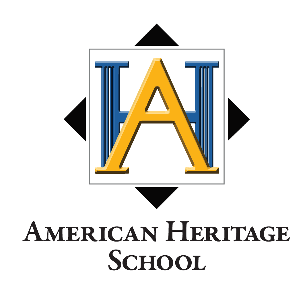 American Heritage Plantation School Calendar 2025-25