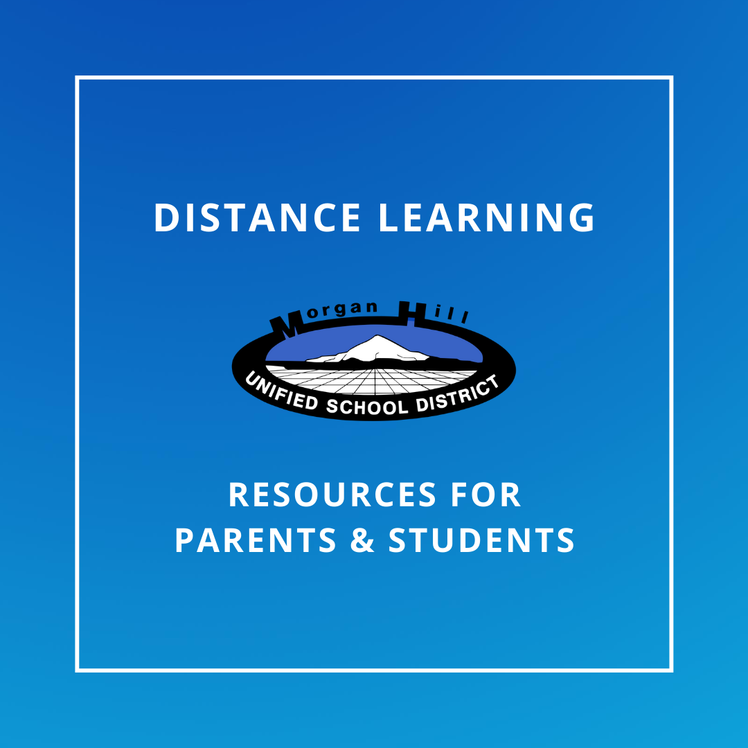 distance-learning-guidelines-resources-for-parents-students-details