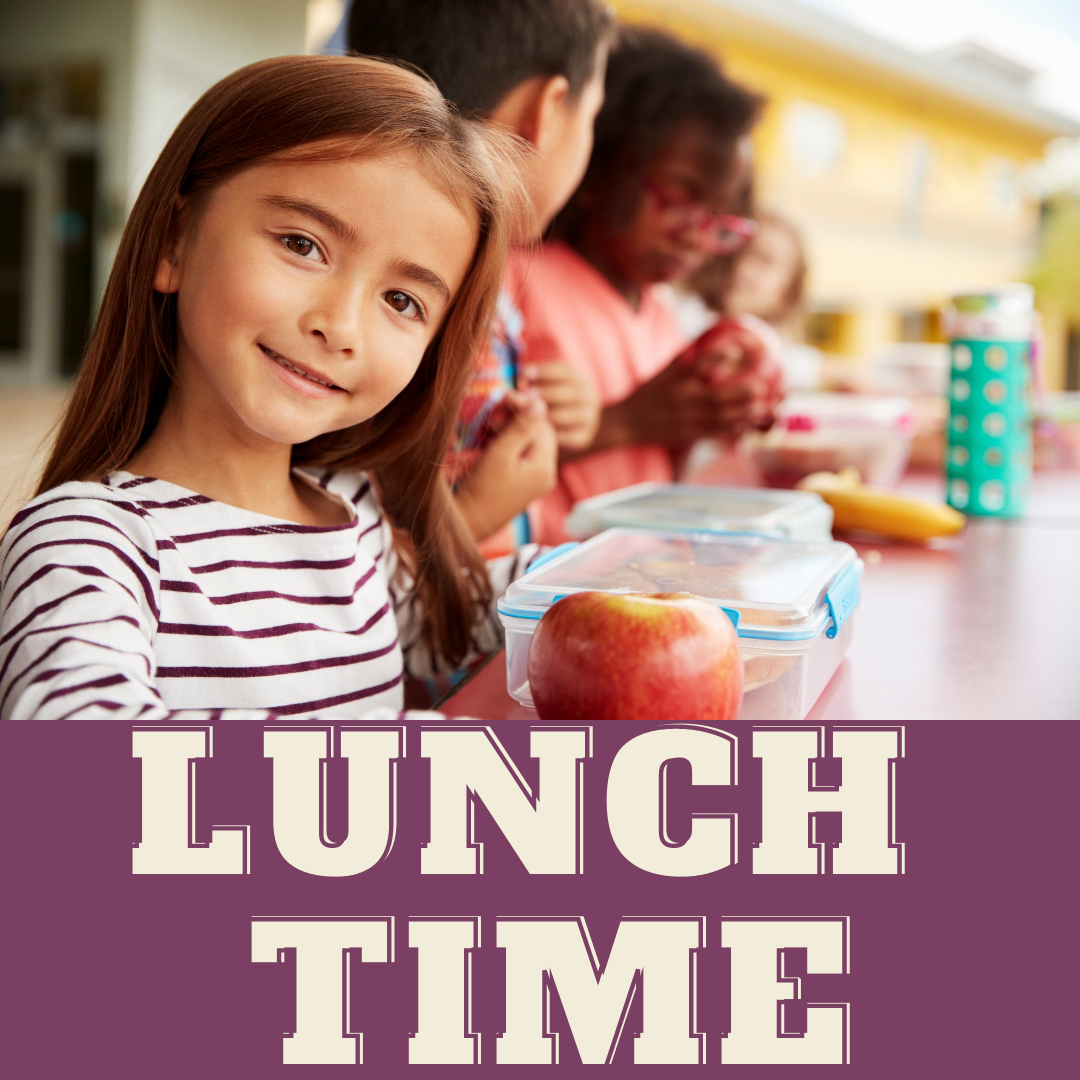 MyPaymentsPlus | News Posts