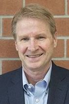 Board of Trustees - Niedermeyer 2017-09-20-bd-niedermeyer