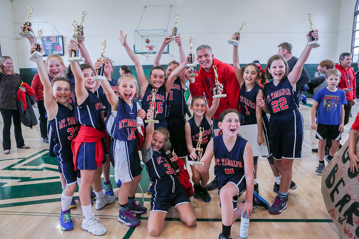 4th-grade-basketball-team-wins-championship-blog