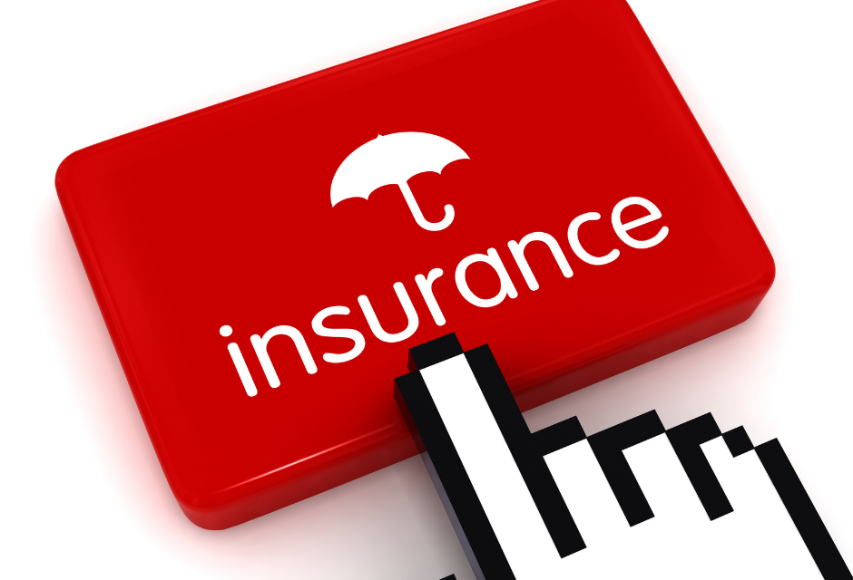 Optional Chromebook Insurance Available Through Securranty | News Story