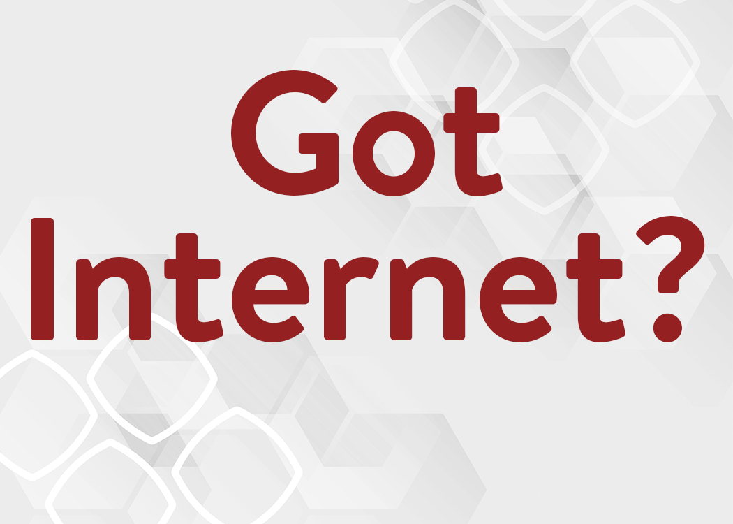 Do you need access? article Richfield High School