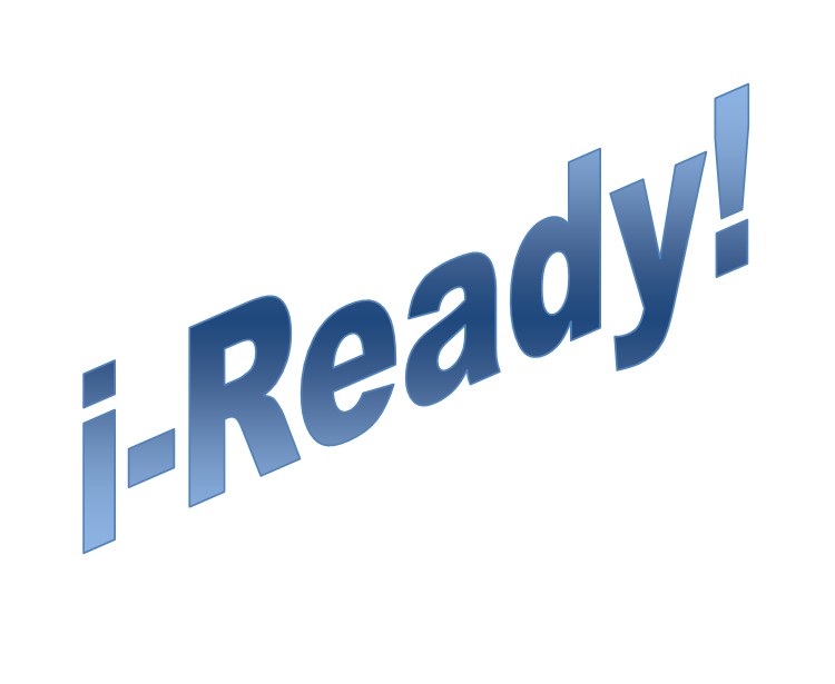 i-Ready Diagnostic Assessment | News Details