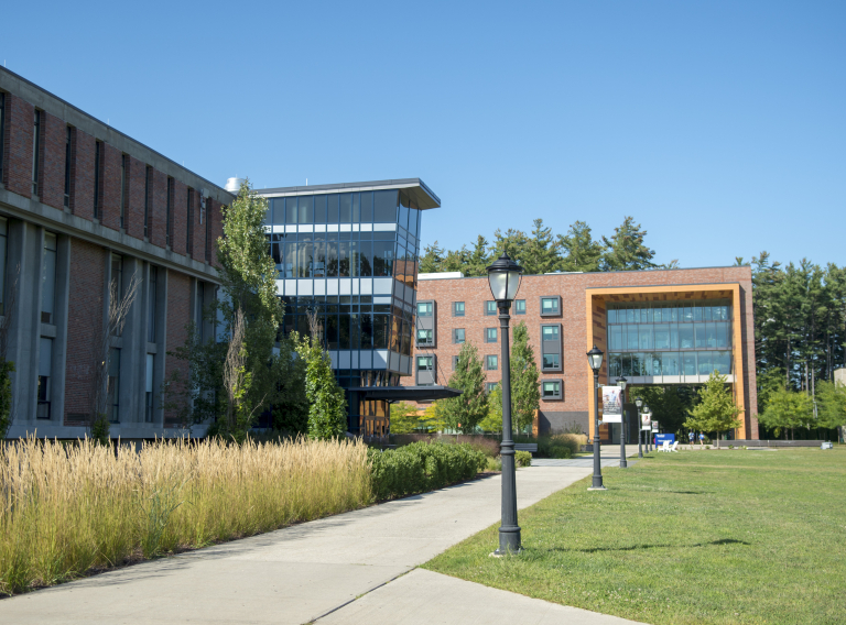 Westfield State University awarded $1.5 million federal grant for ...