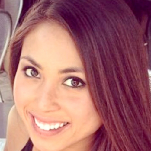 Meet Melissa Terpak Dance Instructor Blog Highlights