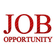 Job Opportunities for 2022-2023 | Board Post Page - Arborbrook ...