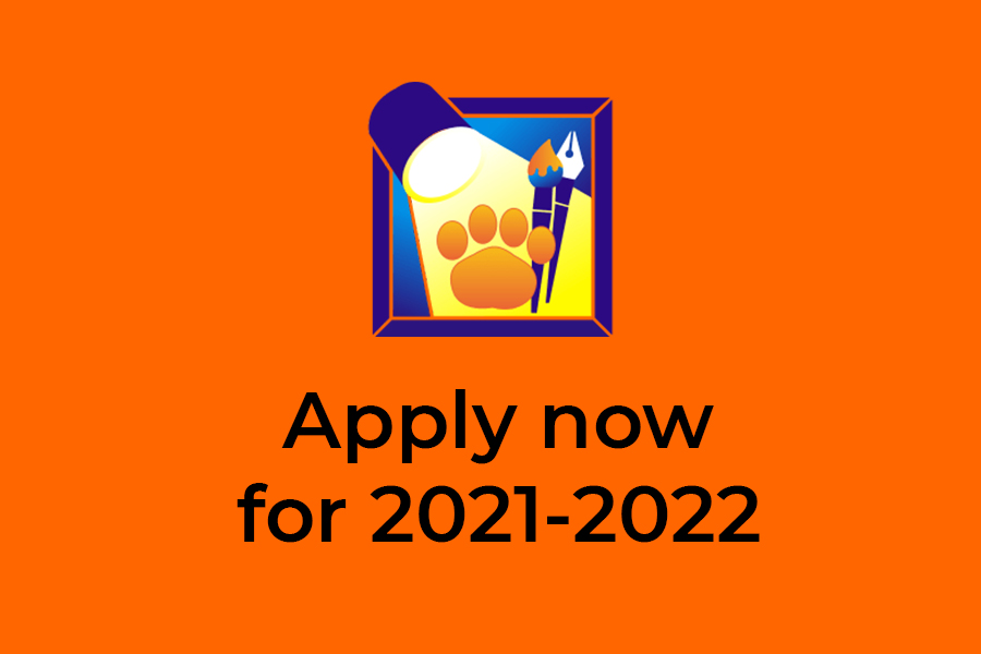 Apply to Birch Grove for 20212022; priority deadline is Dec. 31