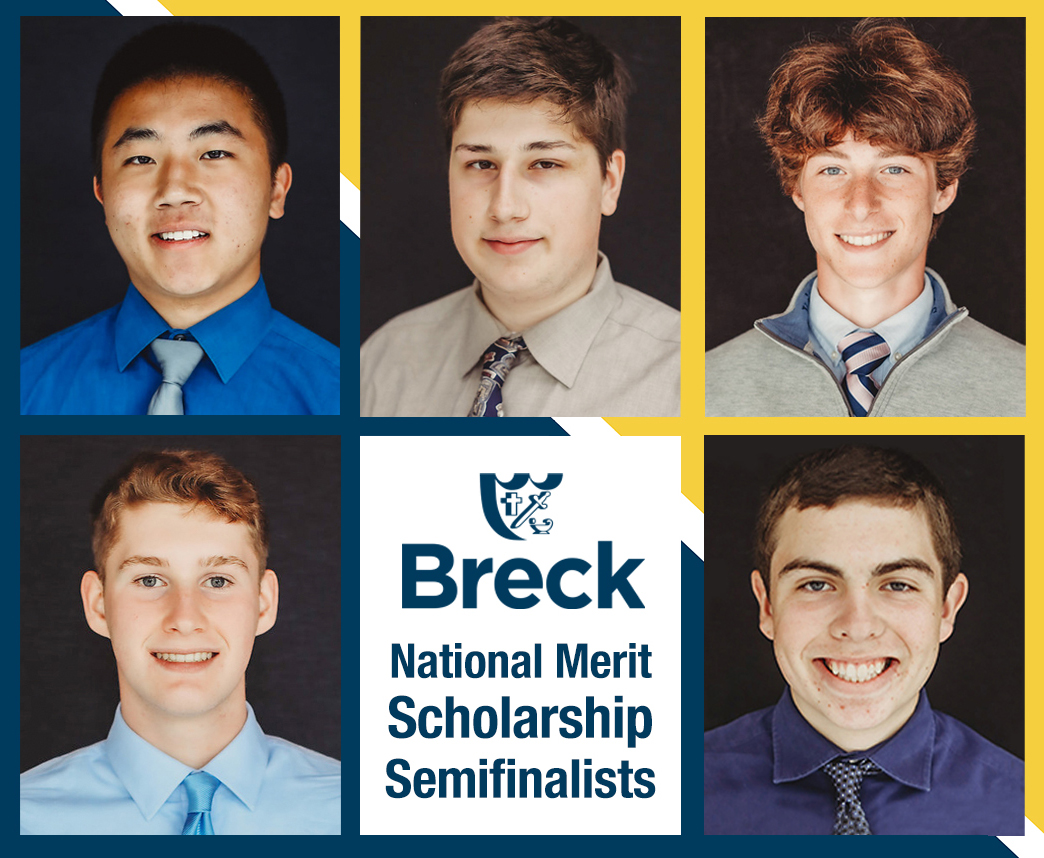 national-merit-scholarship-semifinalists-and-commended-scholars-post