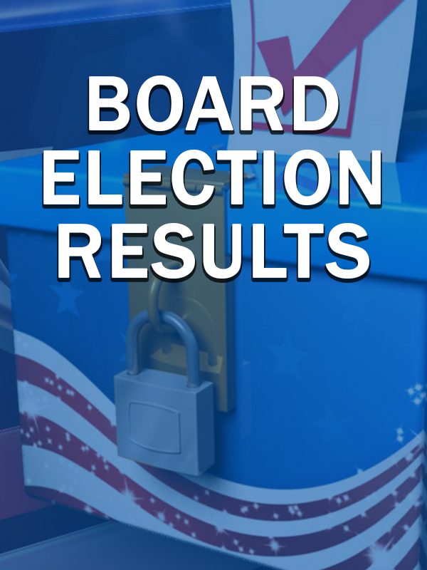 Election results hendry county florida