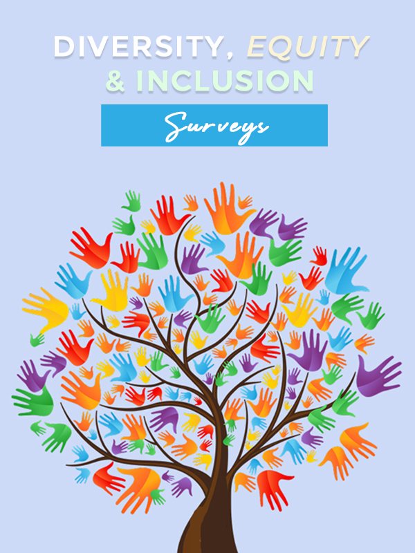 MISD Launches Diversity, Equity and Inclusion Surveys | MISD Newsroom ...