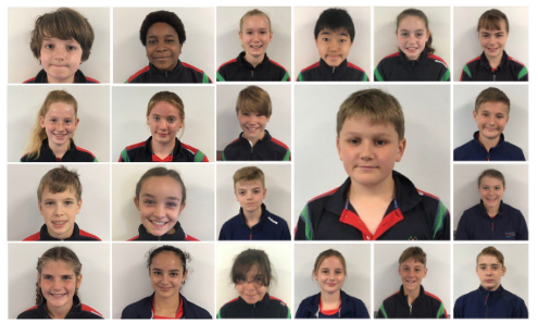 Millfield Prep Pupils Place in National Top 10% of Bebras Computational ...