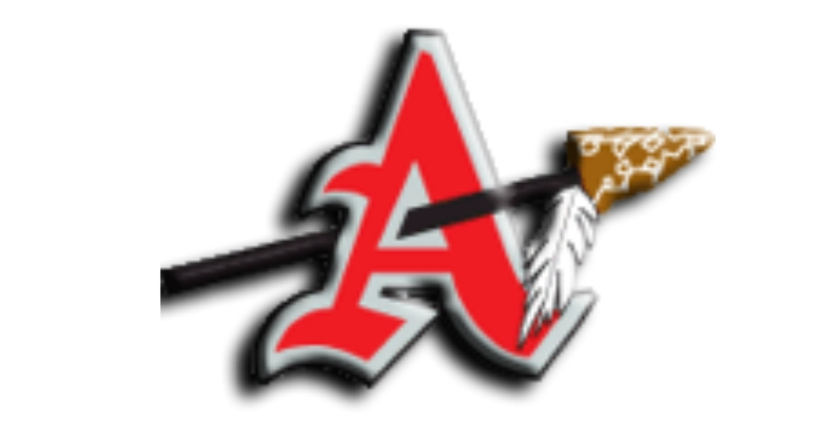 Athletics - Arndt Middle School