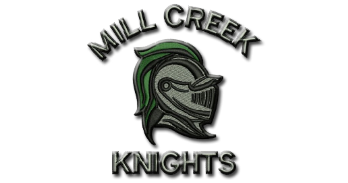 Teams & Schedules Mill Creek Middle School