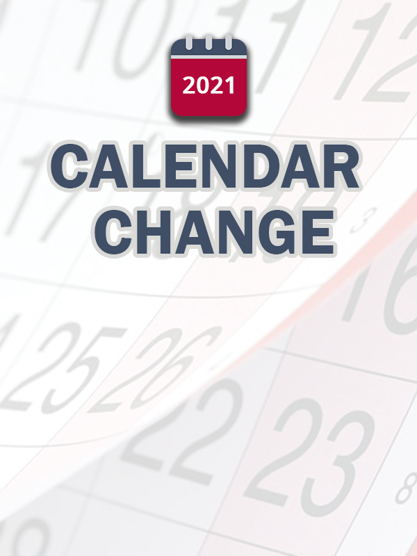MISD Makes Revisions to 2020-21 Calendar | MISD Newsroom Article ...