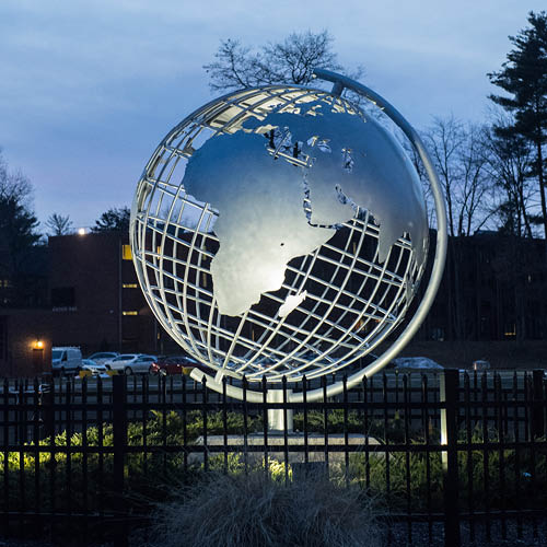 Westfield State University Is First Public University In Massachusetts Westfield State University Is First Public University In Massachusetts
