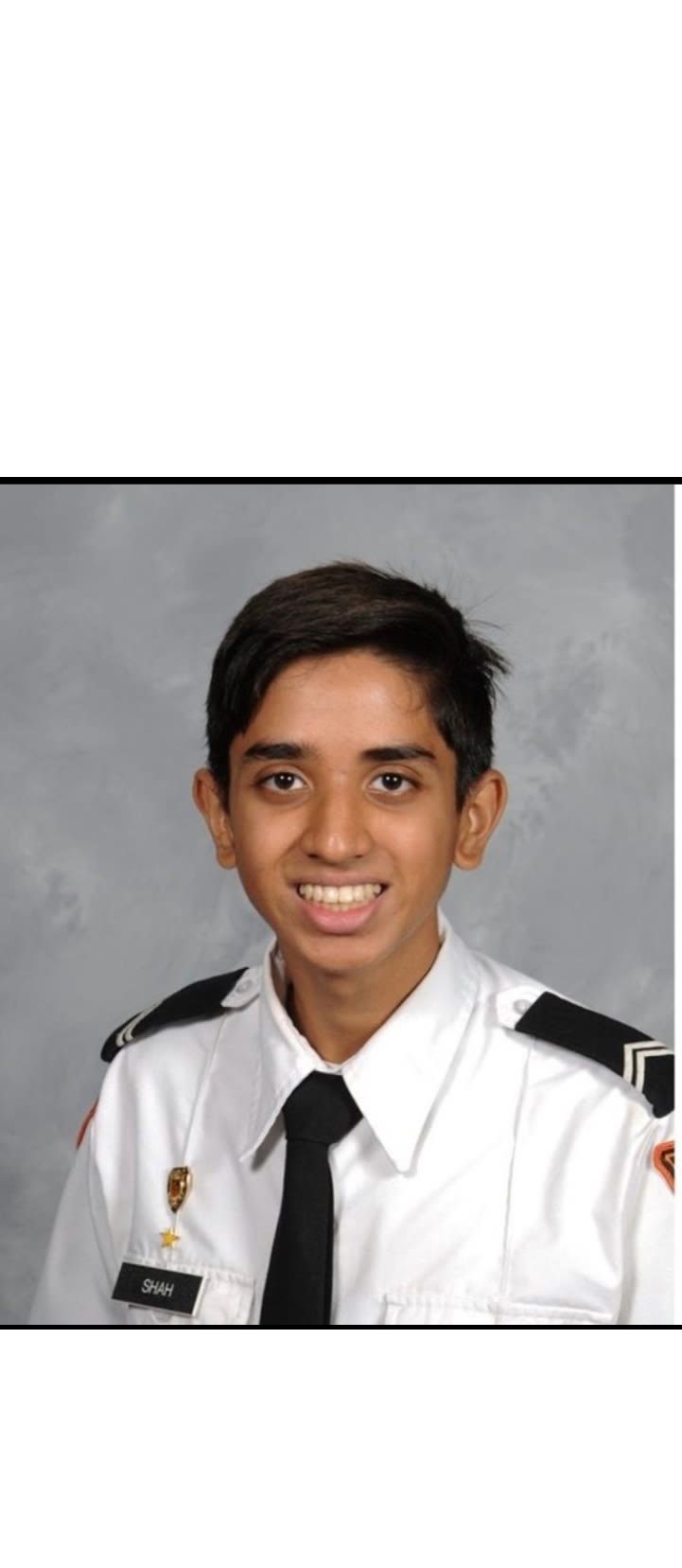 Ishan Shah Class Of 2019 Details Alumni ishan-shah-class-of-2019-details-alumni