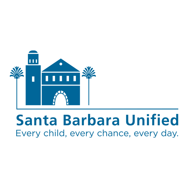 special-meeting-sbusd-citizen-s-bond-oversight-committee-5pm-monday