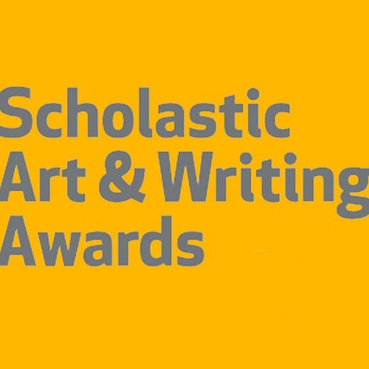 Scholastic Art & Writing Awards Winners 2021 News Post