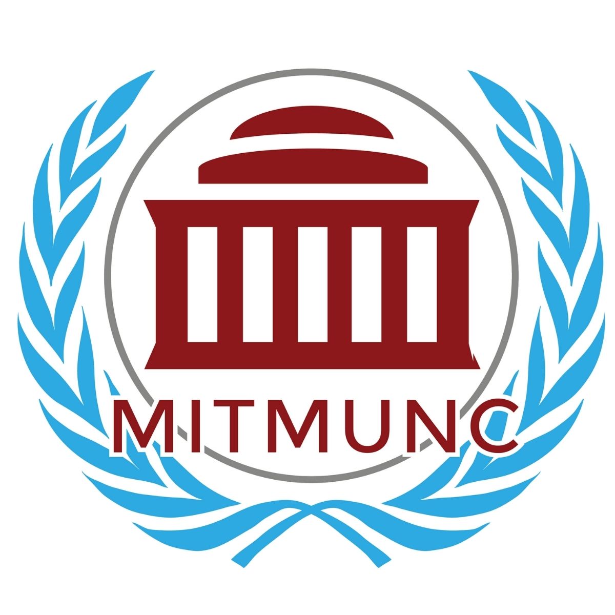 Outstanding Performances from Model U.N. Delegates | News Post