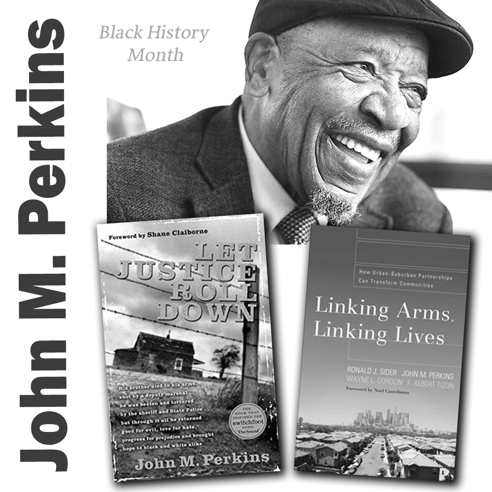 intro-to-black-history-month-news-story