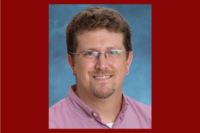 Associate Director of College Counseling Tim Cross Named to ACCIS 360 ...