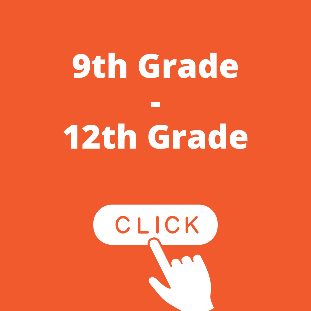 9th-12th | News Details Page