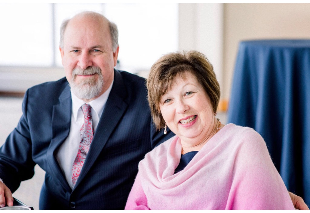 Meet our Faculty News Post Hebron Academy