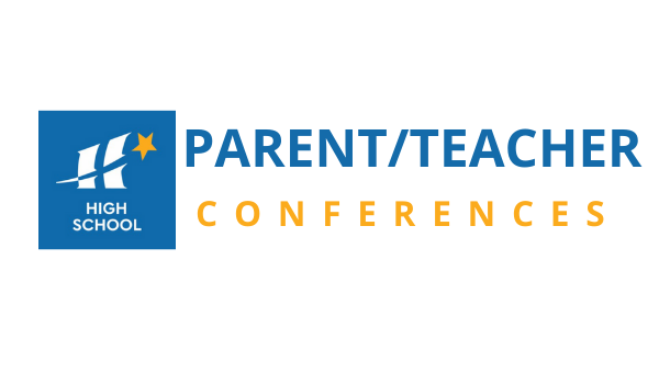 Spring Parent Conference Spring Parent/Teacher Conferences Sign Up | Article