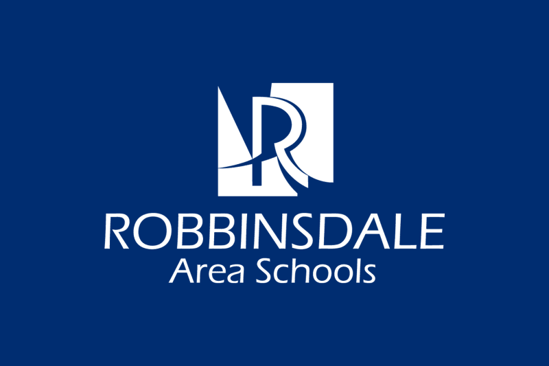 Robbinsdale Redesign, District’s Family Services Collaborative, Earns